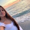alohna_kristen7